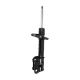 shock-absorber-54651S8000-2