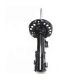 shock-absorber-54660-A4010-0