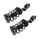 shock-absorber-546600W500-0