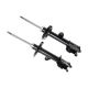 shock-absorber-546600W650-0