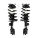 shock-absorber-546601E200-0