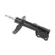 shock-absorber-546601M200-1