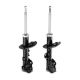 shock-absorber-546601R000-5