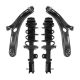 shock-absorber-546601R200-0