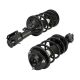 shock-absorber-5466026000-0
