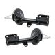 shock-absorber-546602B200-0