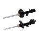 shock-absorber-546602B500-0