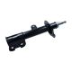 shock-absorber-546602B510-1