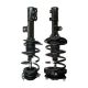 shock-absorber-546602C200-0