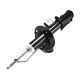 shock-absorber-54660B4000-0