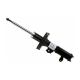 shock-absorber-54660B9000-1