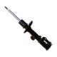 shock-absorber-54660H7000-1