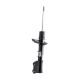 shock-absorber-54660H7100-1