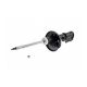 shock-absorber-54661-2C300-1