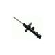 shock-absorber-54661-4D200-0