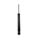 shock-absorber-546610Q000-1