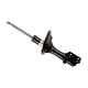 shock-absorber-5466117600-3