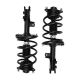 shock-absorber-546611M100-0