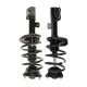 shock-absorber-546611M200-0