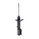 shock-absorber-5466122000-4