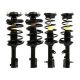 shock-absorber-546612D000-0