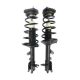 shock-absorber-546612D100-0