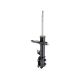 shock-absorber-546612H000-2
