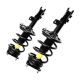 shock-absorber-546612H100-0