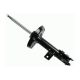 shock-absorber-546612R100-2