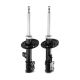 shock-absorber-546612S000-2