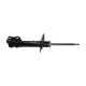 shock-absorber-546612T020-1