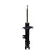 shock-absorber-546612Z000-1