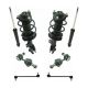 shock-absorber-546613Q010-0