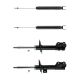 shock-absorber-546613Q110-0