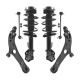 shock-absorber-546613Q623-0