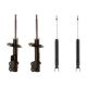 shock-absorber-546613Q723-0