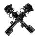 shock-absorber-546613X050-0