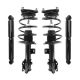 shock-absorber-546613X240-0