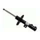 shock-absorber-546613Z110-1
