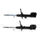 shock-absorber-546614D100-0