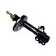 shock-absorber-546614V100-1