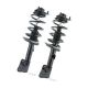 shock-absorber-546614Z100-0
