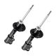 shock-absorber-54661A1100-0