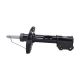 shock-absorber-54661A5100-1