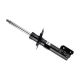 shock-absorber-54661A6000-3
