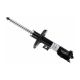 shock-absorber-54661A6050-1