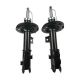 shock-absorber-54661B3000-1