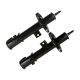 shock-absorber-54661B8100-1
