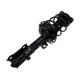 shock-absorber-54661F0000-1