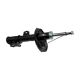 shock-absorber-55300-00000-2